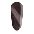 The GelBottle - Duchess Magnetic Gel Polish, 20ml
