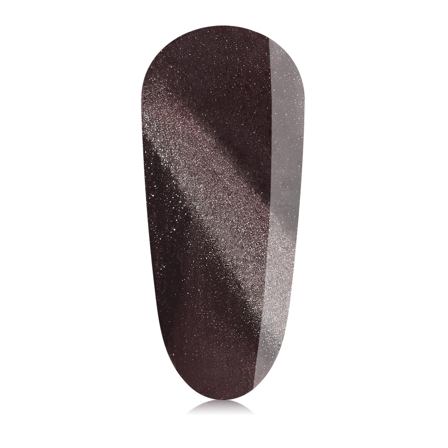 The GelBottle - Duchess Magnetic Gel Polish, 20ml