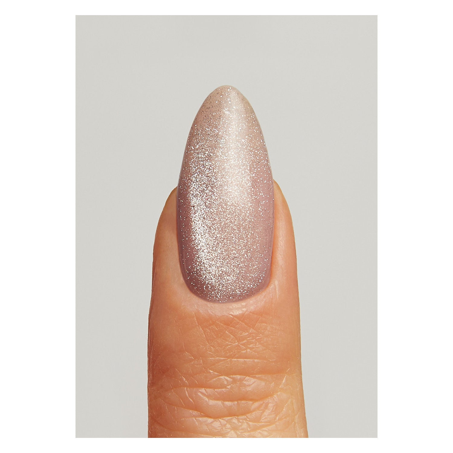 The GelBottle - Elixir Magnetic Gel Polish, 20ml