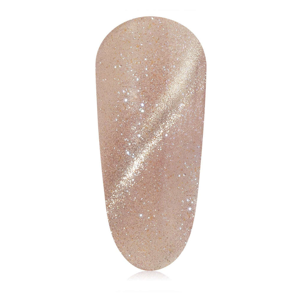 The GelBottle - Elixir Magnetic Gel Polish, 20ml