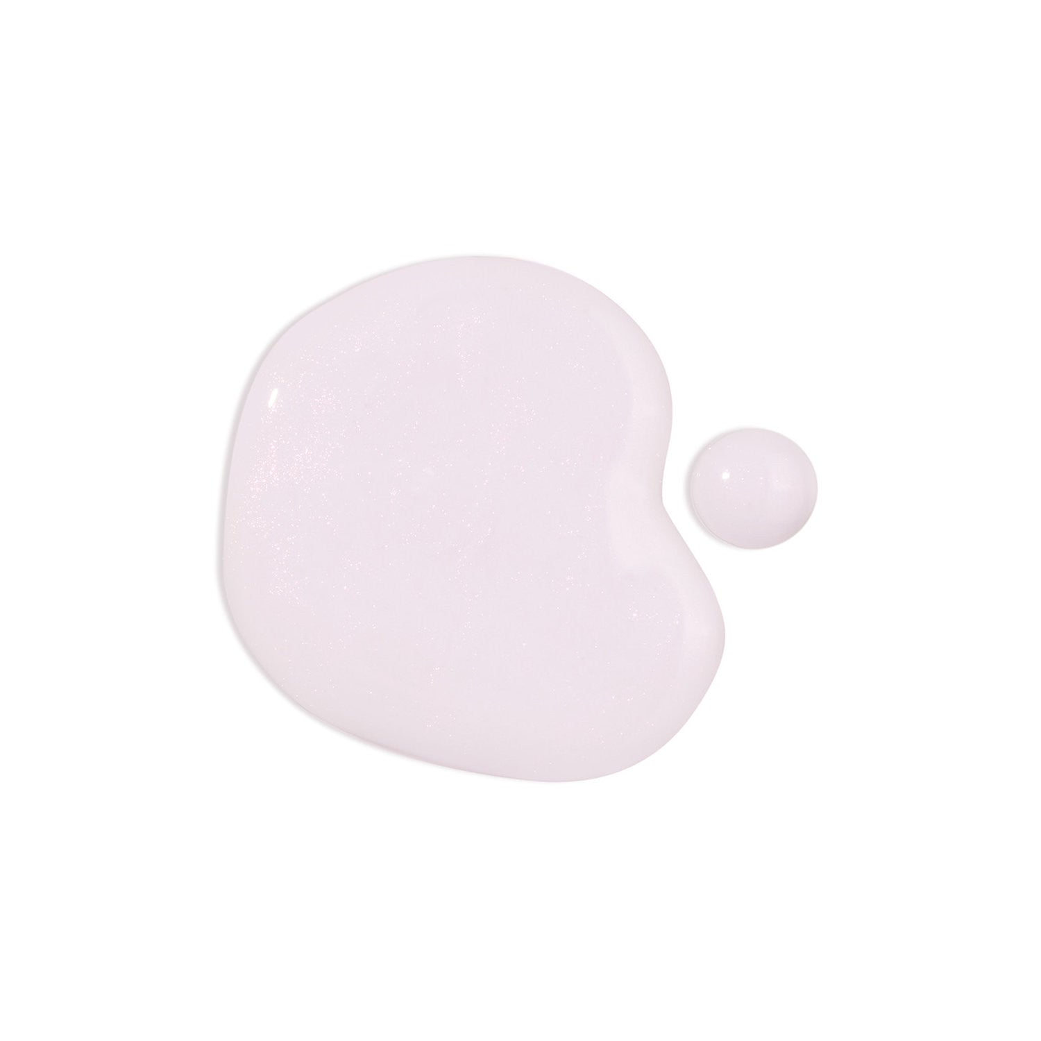 The GelBottle - Ever After Gel Polish, 20ml