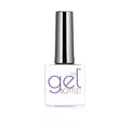 The GelBottle - Extreme Shine Top, 20ml