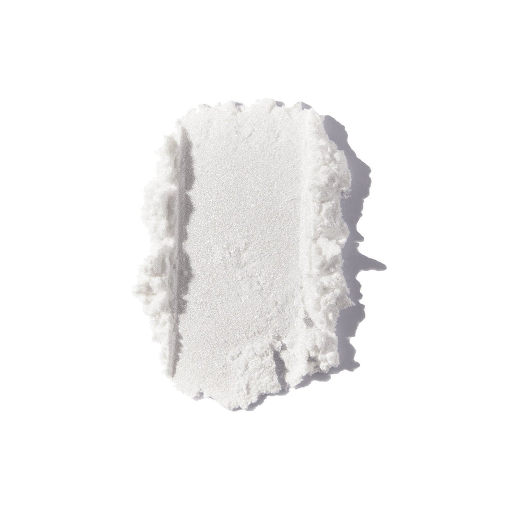 The GelBottle - Iced Chrome Pigment