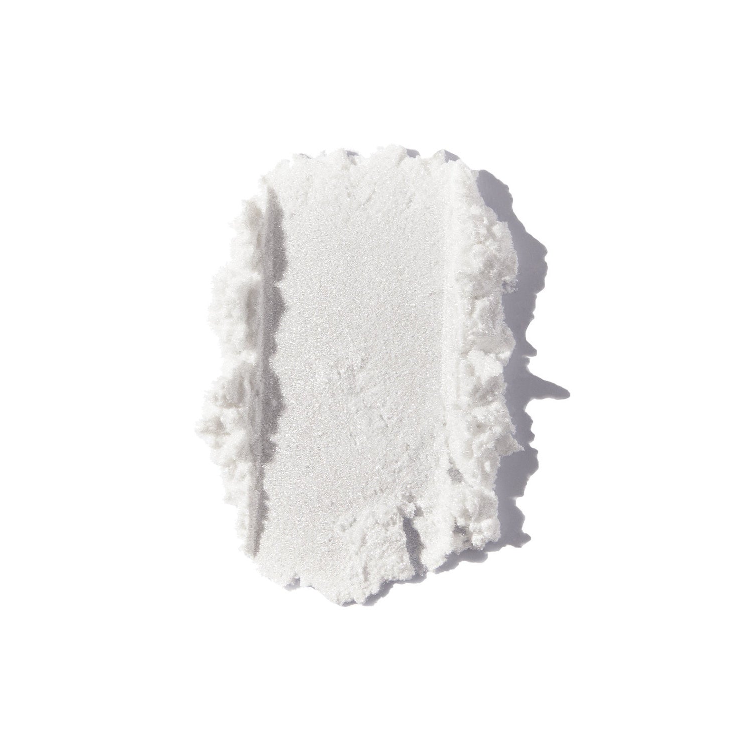 The GelBottle - Iced Chrome Pigment