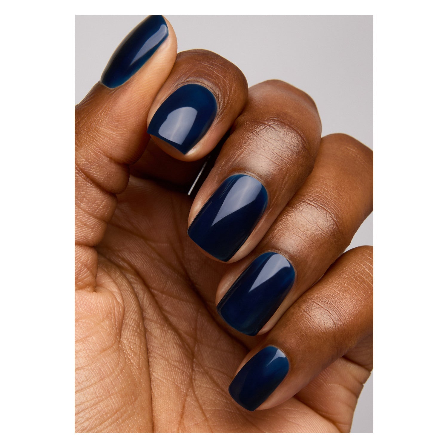 The GelBottle - Mayfair Gel Polish, 20ml