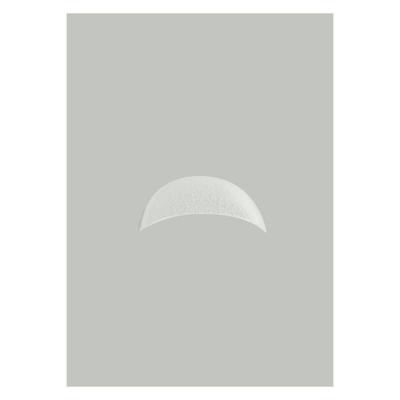 The GelBottle - Medium Almond Tips DesignEx Pro