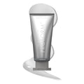 The GelBottle - ProForm Diamond PolyGel