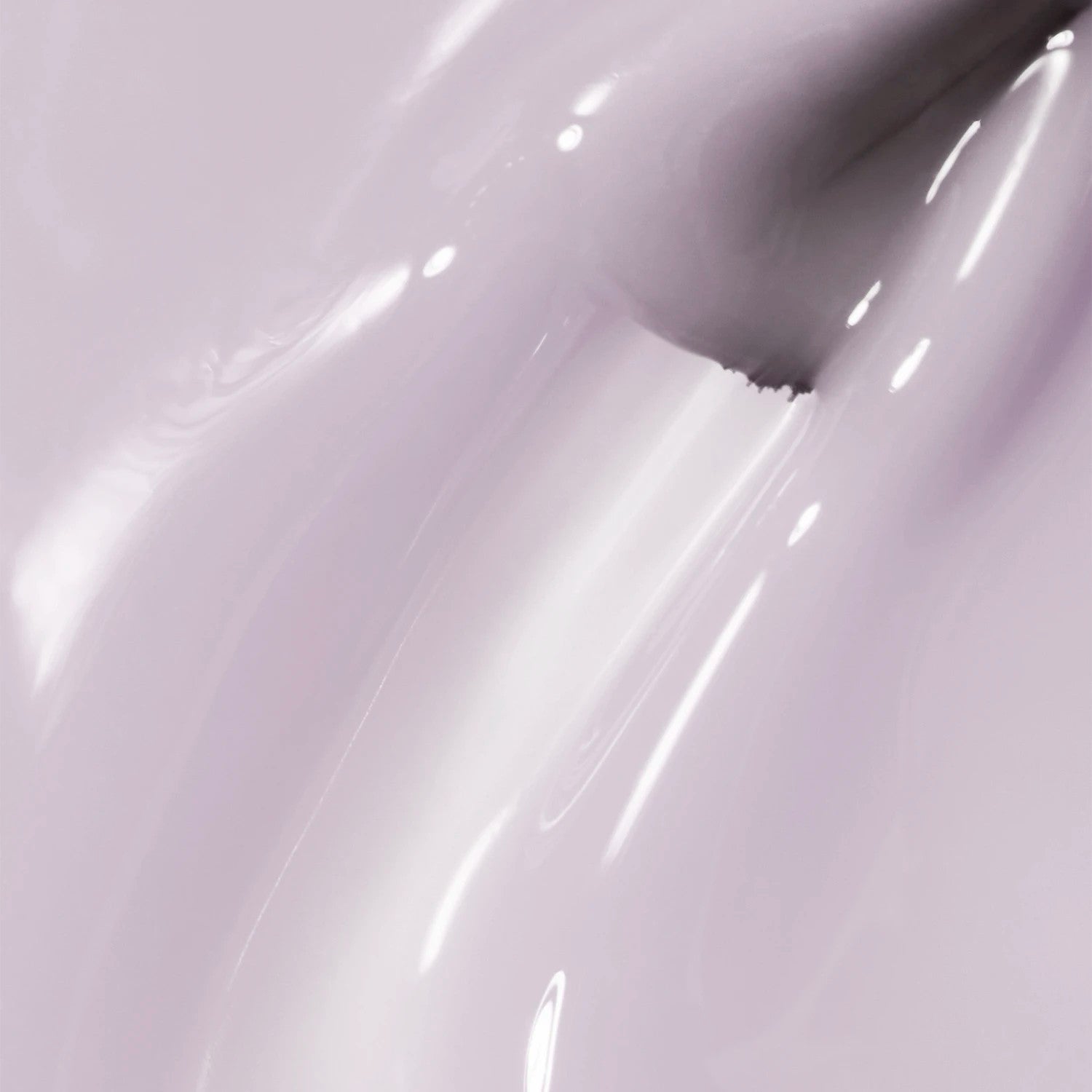 The GelBottle - Skye Hard Builder Gel BIAB, 20ml