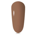 The GelBottle - Suede Gel Polish, 20ml