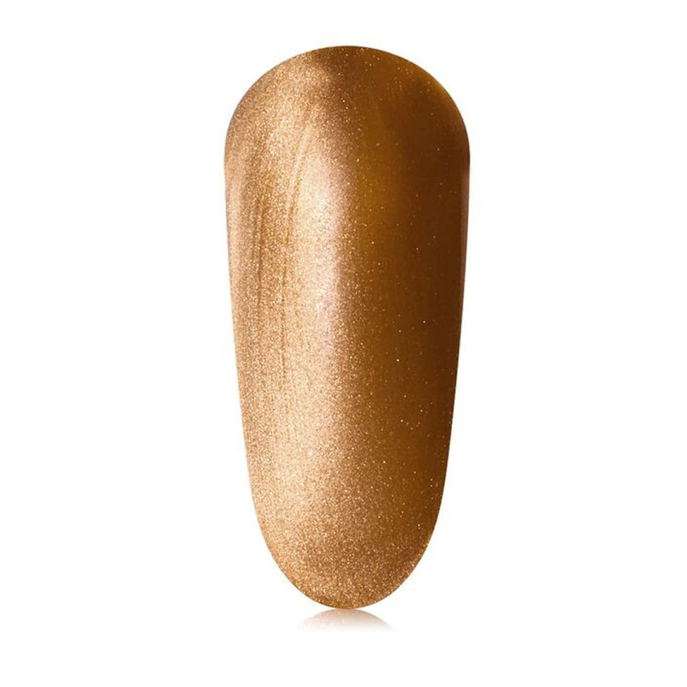The GelBottle - Velour Magnetic Cat Eye, 20ml