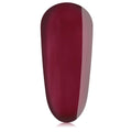 The GelBottle - Viper Gel Polish, 20ml