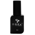 Multi Top No Wipe 12ml - DNKa