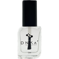ULTRA BOND 12ml - DNKa™