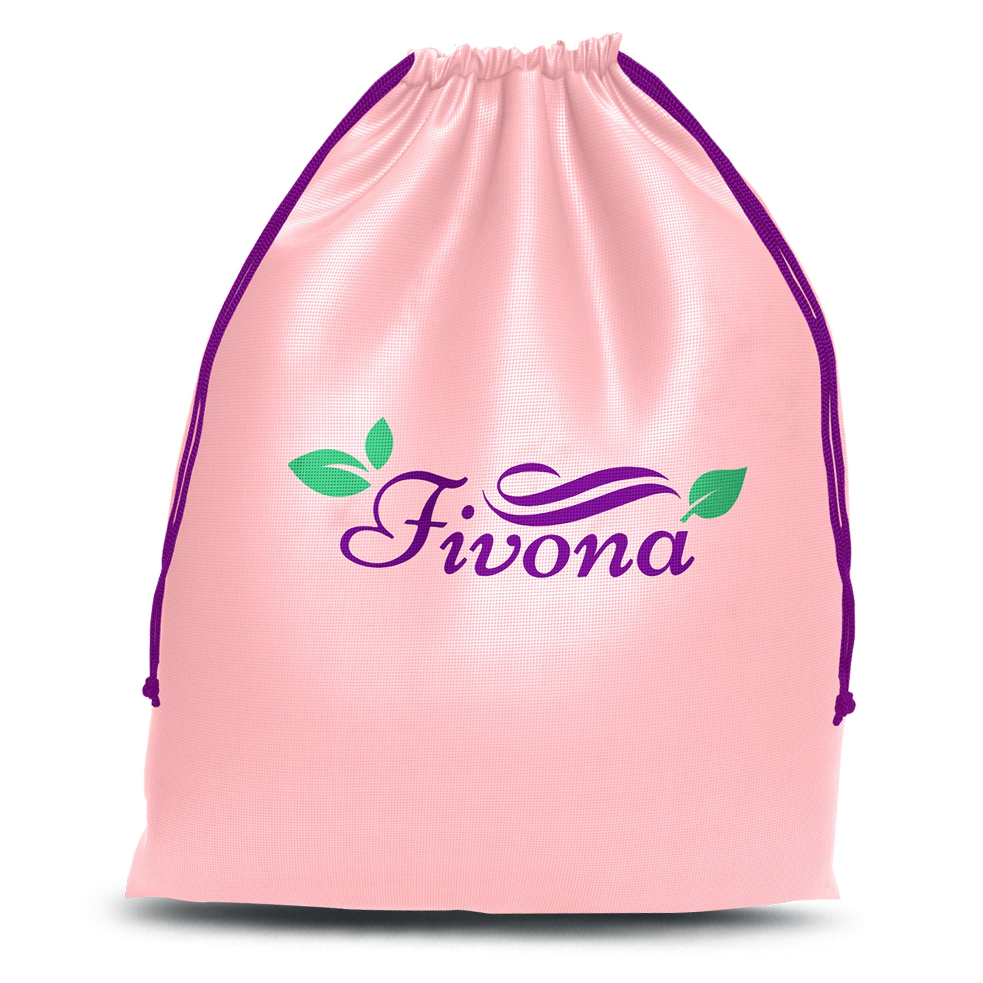 Storage Bag for Sitz Bath Steam Seat