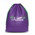 Storage Bag for Sitz Bath Steam Seat