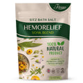 Fivona Hemorelief Sitz Bath Soak Blend | 14.1oz