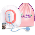 3 in 1 Sitz Bath Soaking Kit