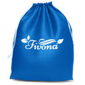 Storage Bag for Sitz Bath Steam Seat