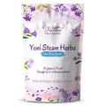 Yoni Steam Herbs | Blue Moon | 1.76oz